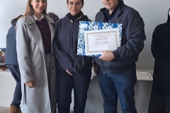 643866538_1550016043794211_5600133015727659961_n