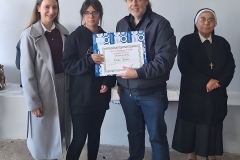 643876337_1550016100460872_4199531854650661128_n