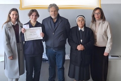 643882575_1550015987127550_8233461269794185108_n