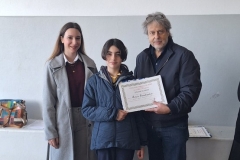 643884803_1550016060460876_3230544820024781281_n