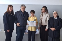 643896670_1550016017127547_1970124952180446762_n