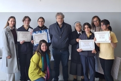 644327364_1550015997127549_3113966736089275426_n