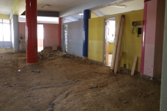 MVI_8679.2