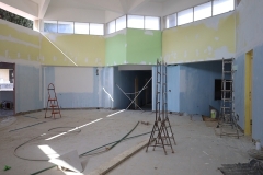 MVI_8689.MP4