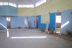 MVI_8699.MP4
