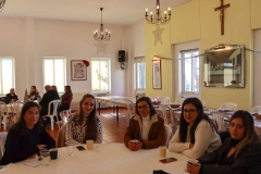 474534699_1172747824854370_2089114637852206840_n