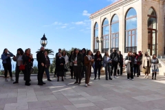 474585905_1172747914854361_8579749682524626413_n