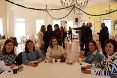 474622983_1172747791521040_3526274702499309936_n