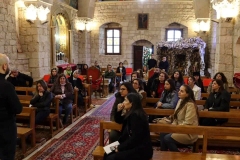 474625356_1172747738187712_5695715438557340779_n