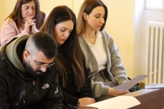 474793525_1172748334854319_8541737792554171951_n