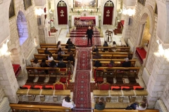 474883433_1172747974854355_5666406208655457319_n