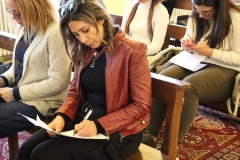 474968294_1172748008187685_2005090541999117354_n