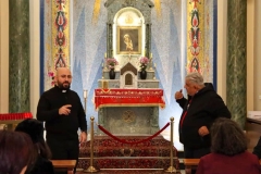 474975590_1172748371520982_7693117526492912703_n