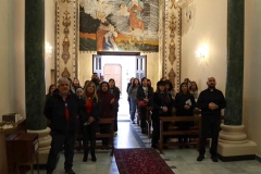 474997037_1172748031521016_3334470994982802496_n