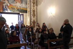 475004896_1172747768187709_3354264537269028911_n