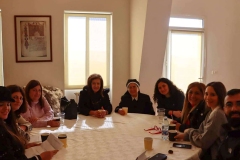 475023841_1172748394854313_598330116858342085_n