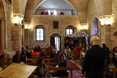 475041691_1172747951521024_9088918493225481074_n