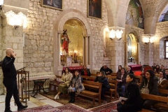 475047777_1172747714854381_4621792649628616727_n