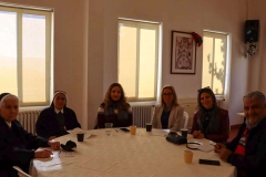 475073478_1172748358187650_3084930247074270795_n