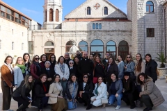 475077505_1172748324854320_2866418838158418972_n