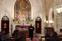 475079111_1172747681521051_6556514843566844183_n