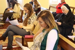 475116542_1172747888187697_5310000834239173043_n