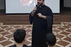 633893819_1535362881926194_2170362134875140425_n