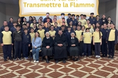 633921021_1535362791926203_5894265499692717786_n