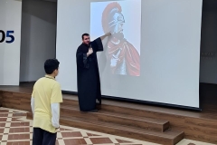 634038991_1535362855259530_1797272559206385637_n