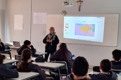 634149864_1535362918592857_529530715824508242_n