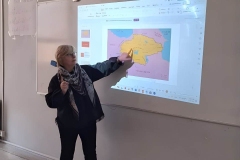 634249939_1535362945259521_7235568674375849762_n