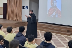 634688491_1535363008592848_3513533403611448402_n