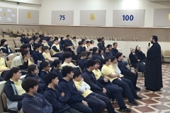 634930609_1535362801926202_8395665975302497654_n