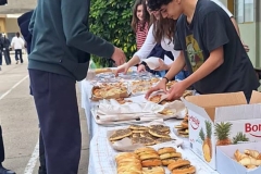 668516660_1589976019798213_3980492375499320134_n