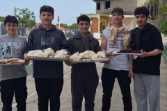 668588512_1589975913131557_327951498419817210_n