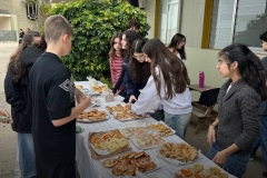 668602747_1589975823131566_911662447932948020_n