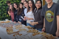 668602747_1589975963131552_277657200567227810_n