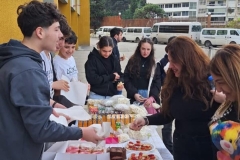 668952295_1589976056464876_4302655258985755902_n