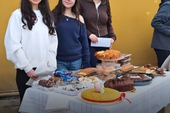 669322903_1589975843131564_7855655685005968138_n