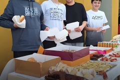 669588513_1589975783131570_6946979541698170785_n