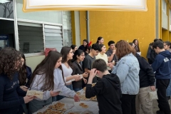 669761356_1589975779798237_8386083938722132195_n