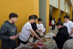 669865498_1589976069798208_6593023408461086792_n