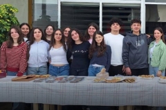 671162008_1589975943131554_67137720993164990_n