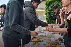 671174914_1589976083131540_2332606361806590915_n