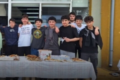 671442672_1589975996464882_379768573947086899_n