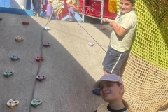 736817166_1671104365018711_8502139596716165051_n