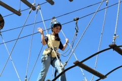 735959901_1672542381541576_312160643396160723_n