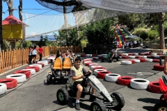 737619959_1672542264874921_3257954051147001811_n