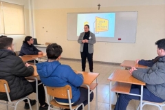 629321125_1528892865906529_7047846742487428958_n