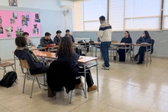 629323782_1528892685906547_2686191153918262995_n